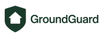 TryGroundguard